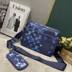 Louis Vuitton Satchel Bags